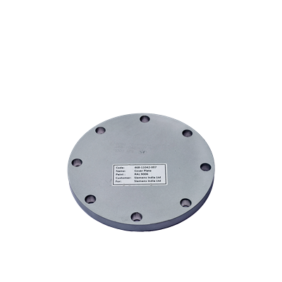 Tulja Coating Tulja Painting and Powder Coating - Tulja Painting -13.png